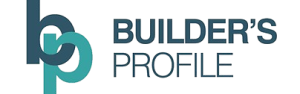 Builder Profile