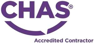 CHAS