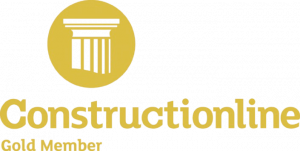 Construction Online
