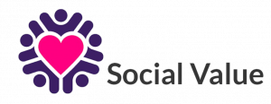 Construction Line Social Value
