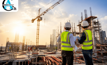 Safe and Compliant Civil Engineering