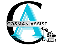 Cosman Assist