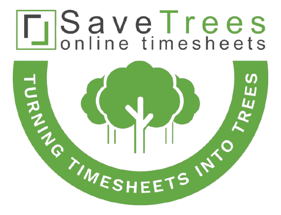 Sustainability Badge