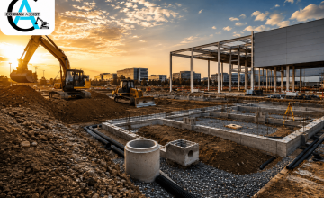 Groundworks Solutions